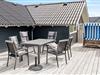 Bild 34 - Terrasse
