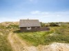 Bild 13 - Fasad