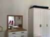Bild 10 - Innen