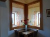 Bild 24