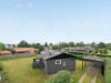 Bild 21 - Flygfoto
