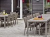 Bild 14 - Aussen