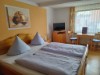 Bild 45