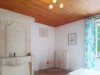 Bild 29 - Innen