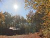 Bild 23 - Ude