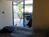 Bild 21 - Innen
