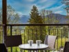 Bilde 5 - Ude