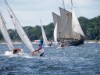 Bild 17 - Blick über's Wasser