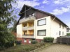 Bild 37