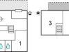 Billede 22 - Plantegning