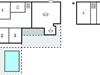 Image 28 - Floor plan