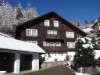 Bild 3 - Ude