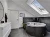 Bild 26 - Badezimmer