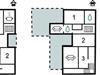 Image 40 - Floor plan