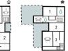 Image 40 - Floor plan