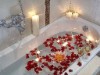 Bild 8 - Innen