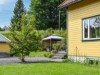 Bild 16