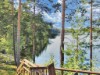 Bild 33 - Inde