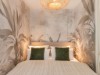 Bild 24