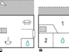 Billede 28 - Plantegning