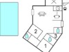 Image 21 - Floor plan