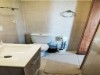 Bild 20 - Innen