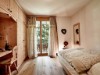 Bilde 10
