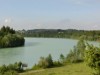 Bild 17