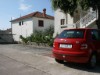 Billede 8