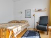 Bilde 7 - Inne