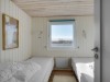 Bild 16 - Schlafzimmer