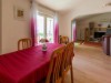 Bild 13 - Innen