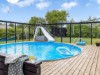 Billede 20 - Pool