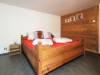 Billede 8 - Inde