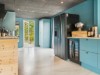Bild 18