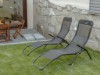 Bild 42 - Ude