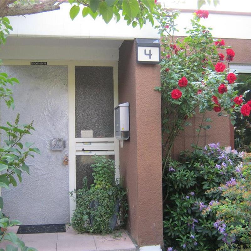 Ferielejlighed - 6 personer -  - Im Finkenschlag - 67434 - Neustadt An Der Weinstraß