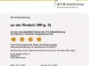 Bild 27