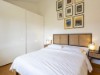 Image 17 - Inside