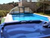 Billede 39