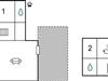 Image 22 - Floor plan