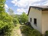 Bild 26