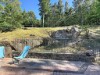 Afbeelding 29 - Ude