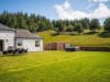 Bild 30 - Ude