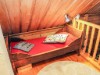 Bild 20 - Inde