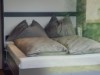 Bild 82