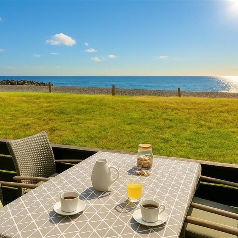Sommerhus - 6 personer -  - Hybenvej - 7130 - Juelsminde