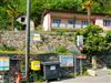 Bilde 31 - Ude