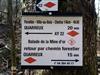 Bilde 29
