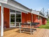 Billede 19 - Terrasse